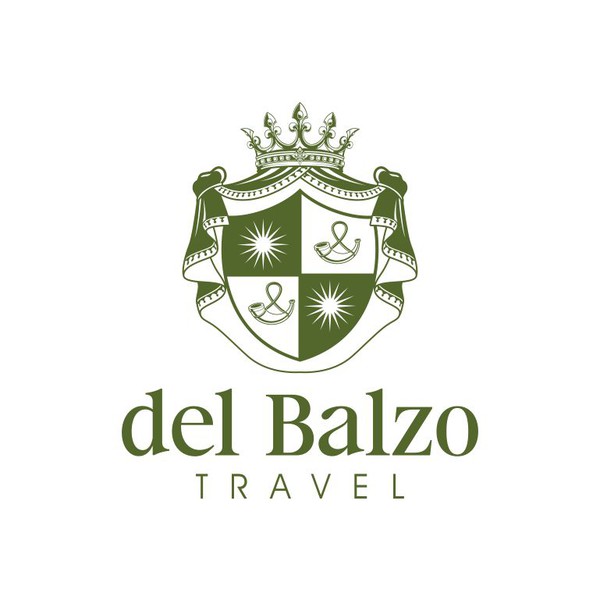 del Balzo