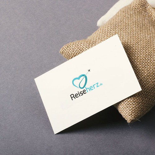  contest entry by Legendlogo