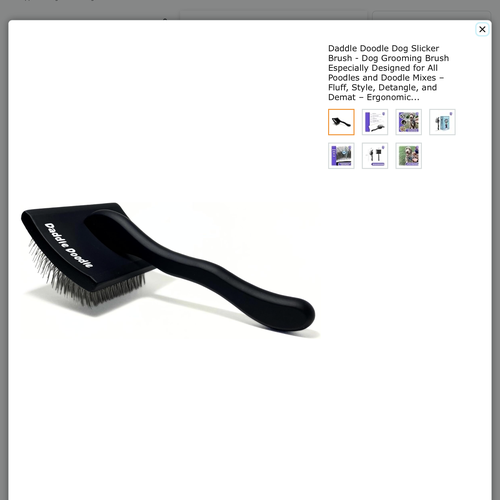 IMG_0613.png