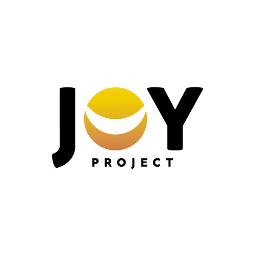 We need a joy filled logo for our tv shows! Design réalisé par Bipardo