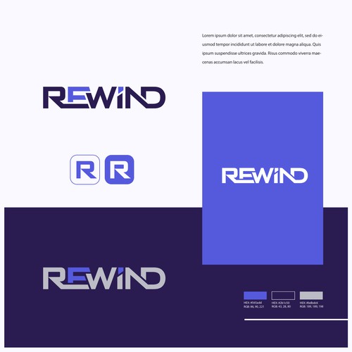 Elevate the Game: Online Coaching Logo Competition Design by Designer_Hafizur