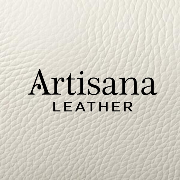 leather