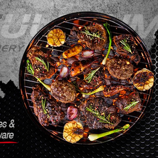 Website Slider Design