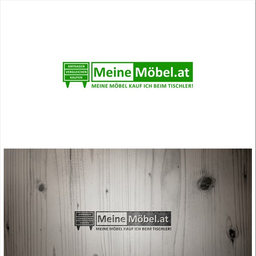  contest entry by aristoart