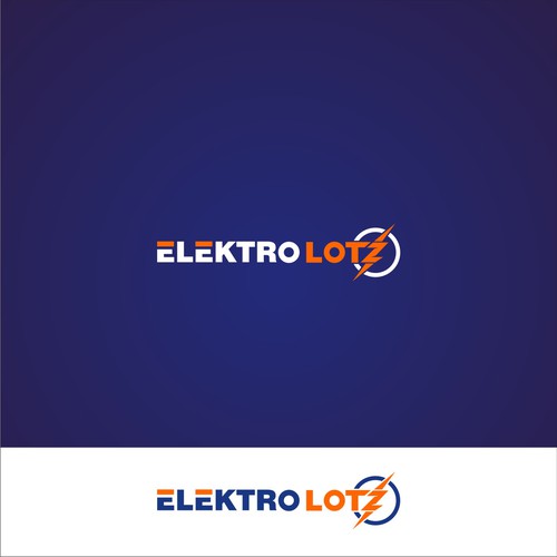 Logo & business card contest entry by Last_Me