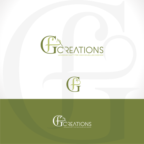  contest entry by avignam