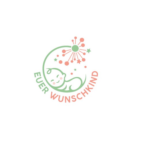 Logo design contest entry by paw vector