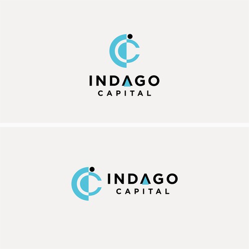 Data Driven Asset Manager Investing in Structured Credit Targeting Financial Institution Clients Design von i-ali