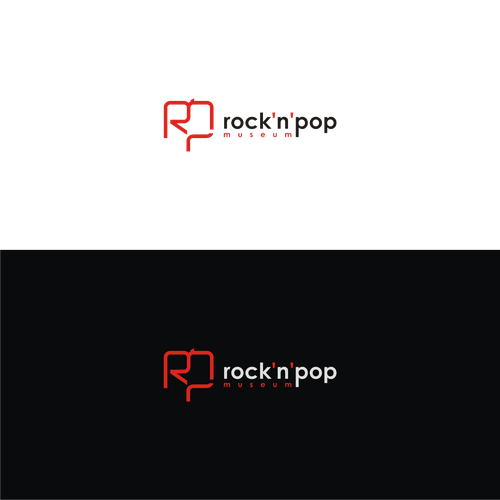 Logo design contest entry by soleh_pati