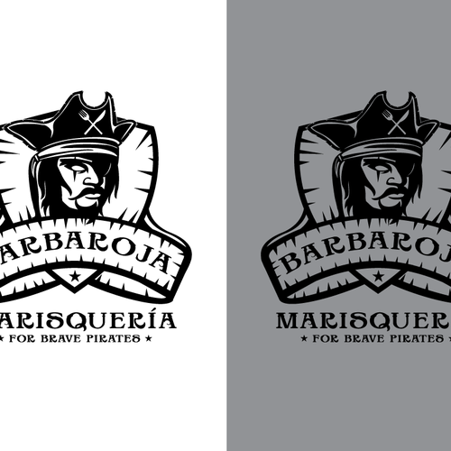 Logo design contest entry by <<legen...dary>>