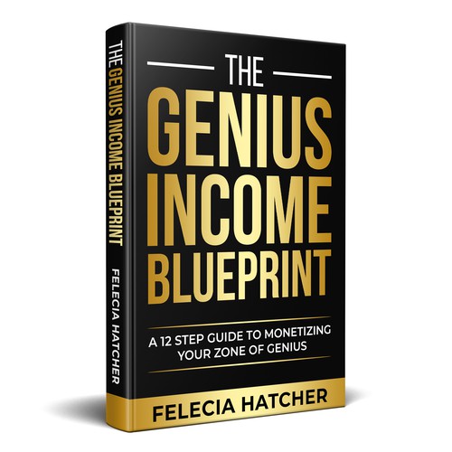 Book cover Design by Trivuj