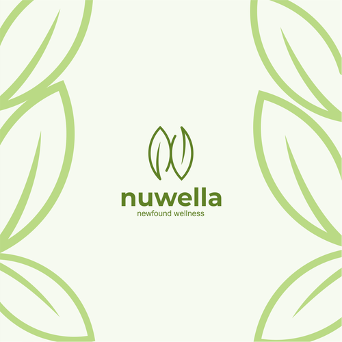 Do you want to live longer? Design by Mercenia