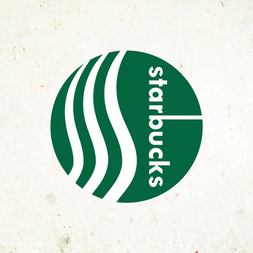 Community Contest | Reimagine a famous logo in Bauhaus style Design by azabumlirhaz