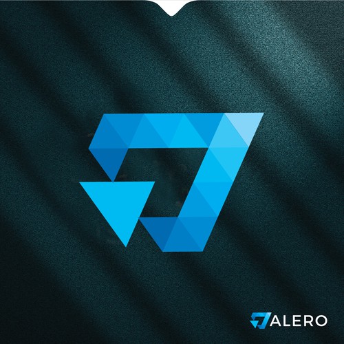 Ecommerce Fullfilment Logo Design by gotchagraphicsdotcom