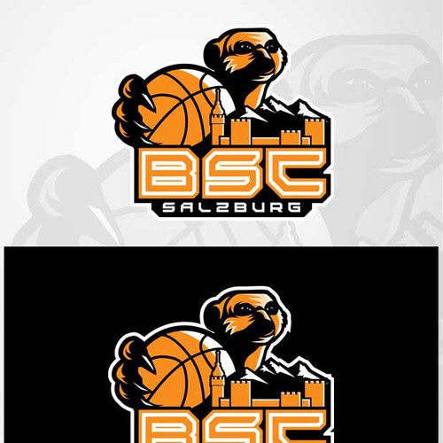  contest entry by gaga vastard