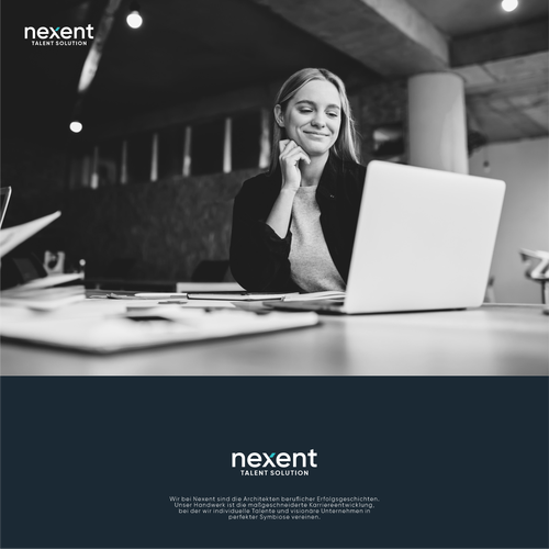  contest entry by TheToddler