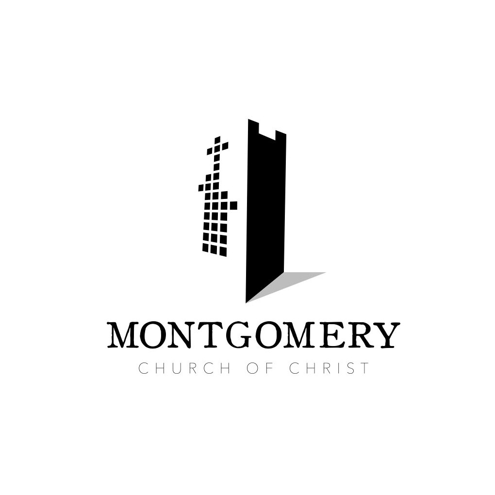 Ministry Logos - Free Ministry Logo Ideas, Design & Templates