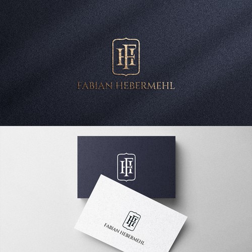  contest entry by 6ᐩ