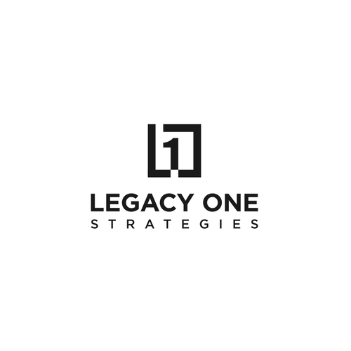 Immediate Design Contest Design by blue09