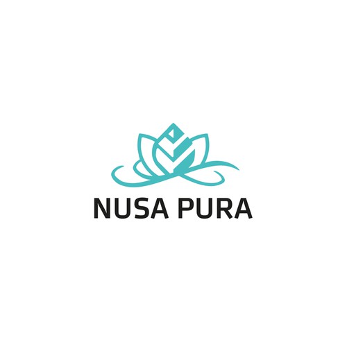 BALI based swimwear/bikini brand needs a brand new logo Diseño de funkyleviz