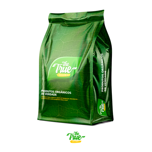 Proposta di design per un contest della categoria Logo realizzata da Roggo80