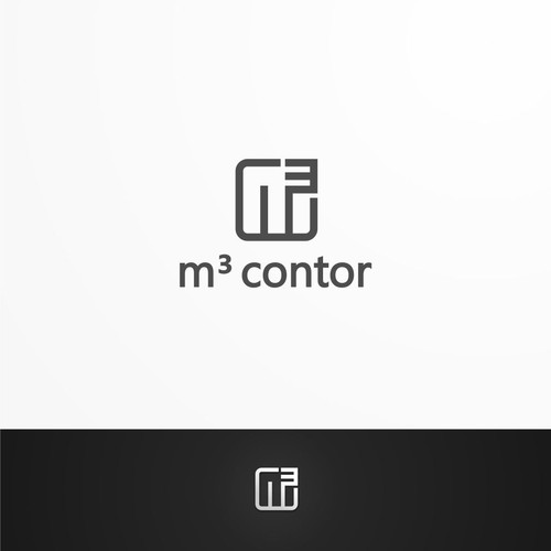  contest entry by jasterxinan