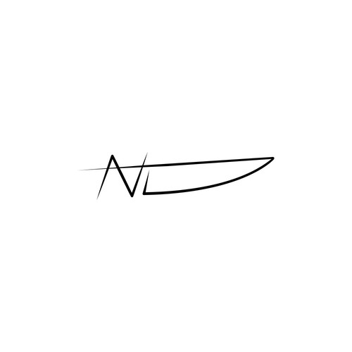 Digital Signature Design Design by Pixio