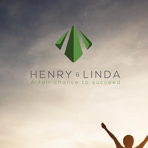 Design di Logo package for non-profit aims to assist the development and education of less privileged kids di Bipardo