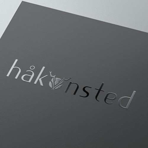  contest entry by yellena17