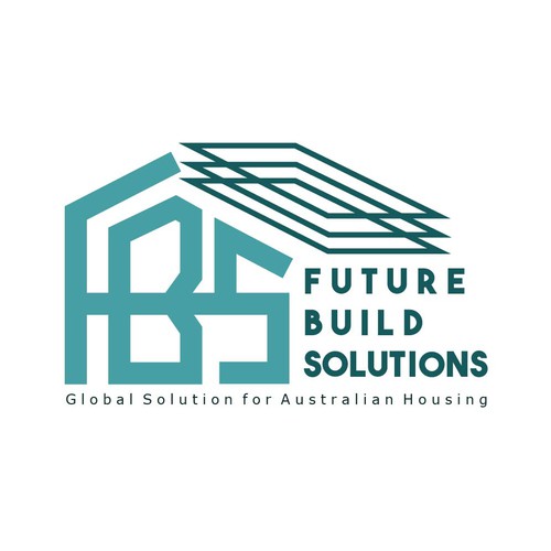 Designs New eco friendly innovative wholesale housing company