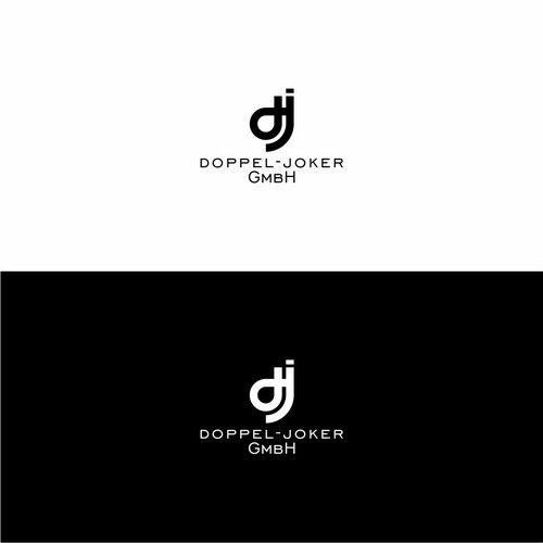 Logo design contest entry by gitanapolisgroup