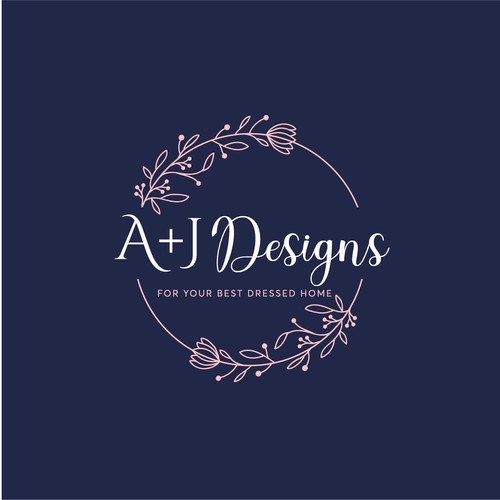 Best Dressed Logo Design by ⭐Creative Sketches⭐