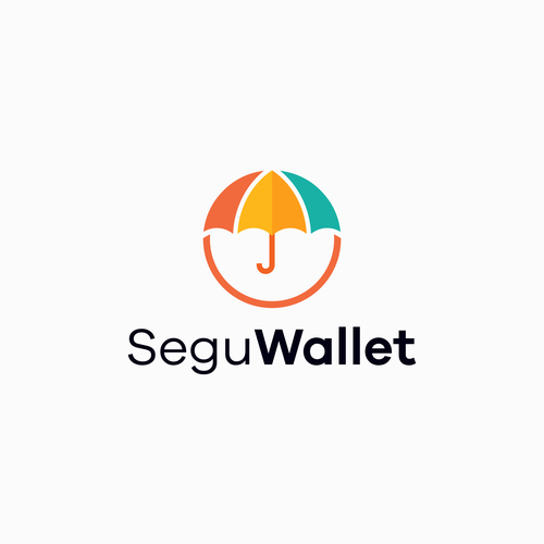 Create a Logo for our Insurance Wallet App Design by Mark_logos