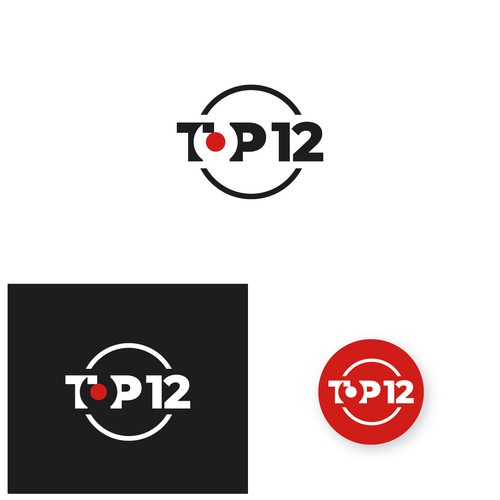 Create an Eye- Catching, Timeless and Unique Logo for a Youtube Channel! デザイン by Widurie