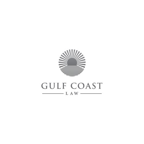 Law Firm Logo Design by sunshine_design