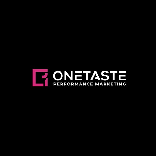 Logo design contest entry by thetamlika®