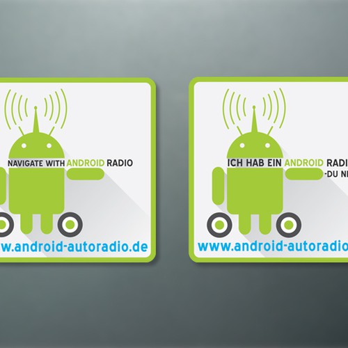 Postcard, flyer or print contest entry by CodyCano