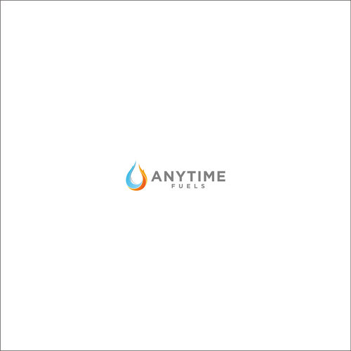 Anytime Fuels Design by NYohoU