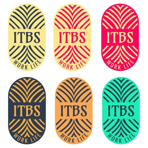 Logo design contest entry by Marcos_Fernandes