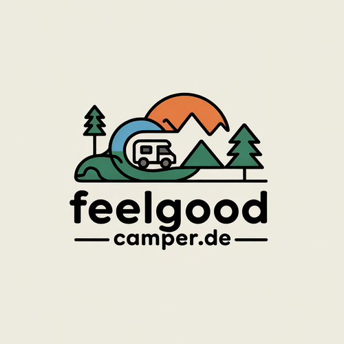 Proposta di design per un contest della categoria Logo realizzata da PoornaWander