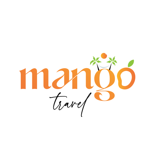 Make something awesome using Mangos Design by Sayyed Jamshed