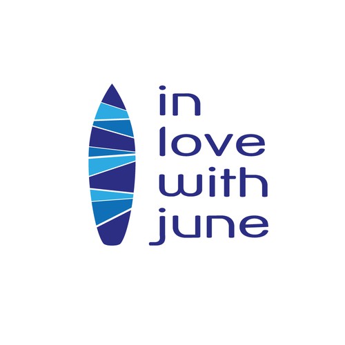  contest entry by kolebri