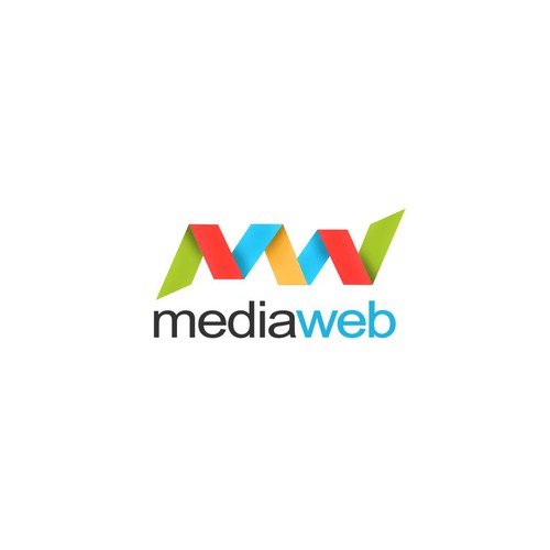  contest entry by YBR_93