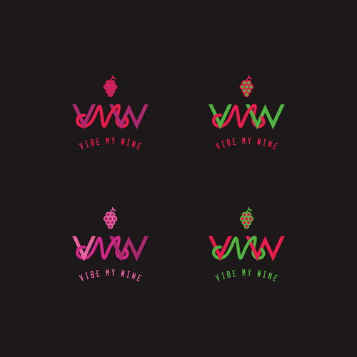  contest entry by tuge