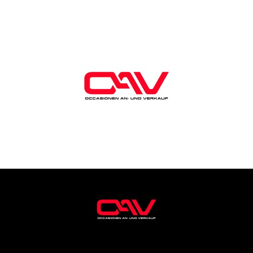  contest entry by aeterna