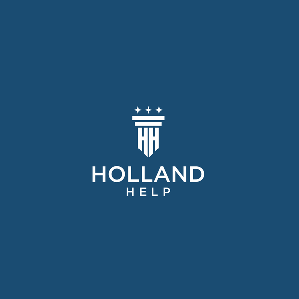 Holland Help