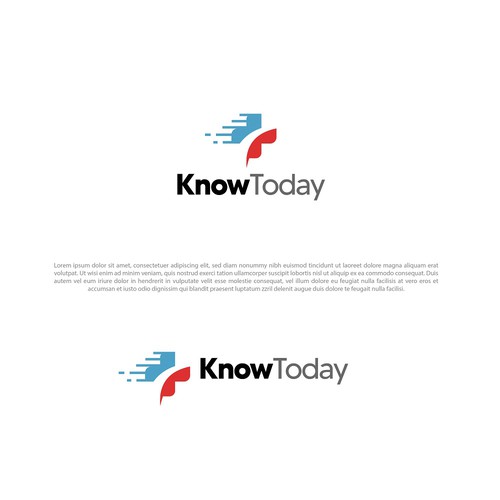 Design a logo for a new healthcare testing provider Design by TheArtcat cs