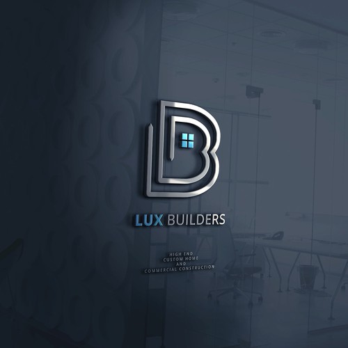 Go Time! Design by ⭐ilLuXioNist⭐