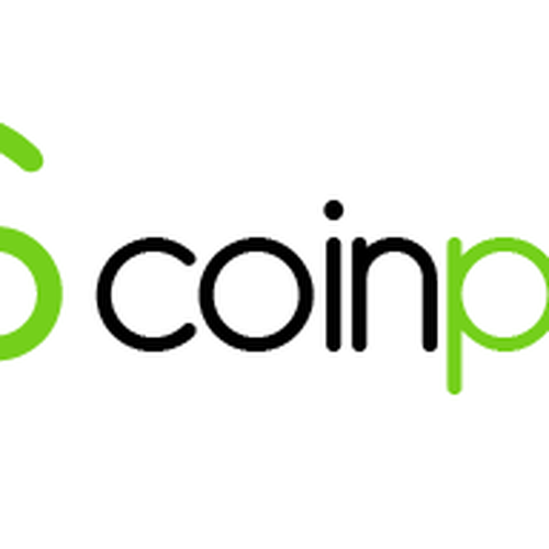 Create A Modern Welcoming Attractive Logo For a Alt-Coin Exchange (Coinpal.net) デザイン by ABouffier