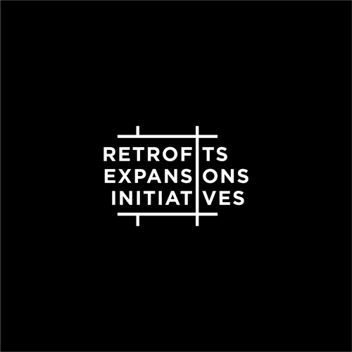Design di Powerful new logo for internal Amazon team! di Petros_SP